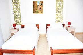 Kiotari Beach Apartments - Studios