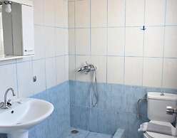 Kiotari Beach Apartments - Studios