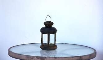 Kiotari Beach Apartments - Studios