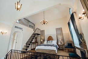 The Blue Sky Khao Kho