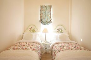 The Blue Sky Khao Kho