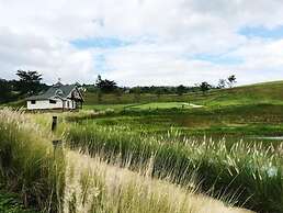 The Blue Sky Khao Kho