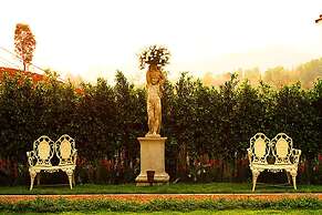 The Blue Sky Khao Kho