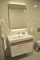 Marti Prime Beach Hotel