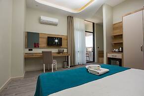 Marti Prime Beach Hotel