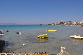 Marti Prime Beach Hotel