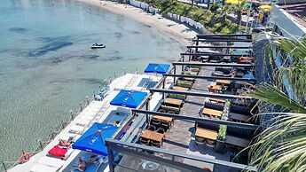 Marti Prime Beach Hotel