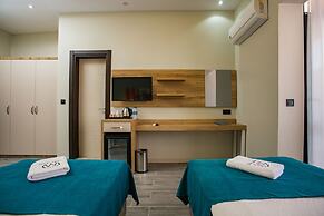 Marti Prime Beach Hotel