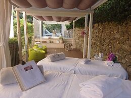 Hotel Sant'Andrea