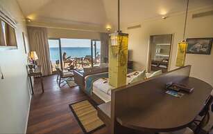 Hurawalhi Island Resort