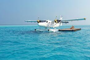 Hurawalhi Island Resort