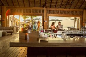 Hurawalhi Island Resort