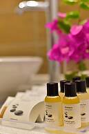 Jasmin Elite Residence & SPA