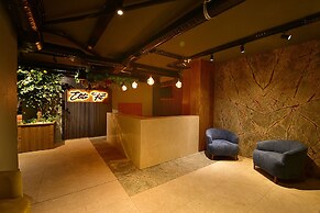 Jasmin Elite Residence & SPA