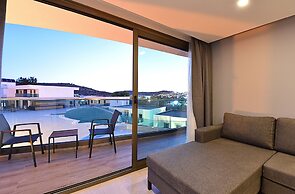 Jasmin Elite Residence & SPA