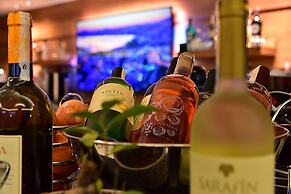 Jasmin Elite Residence & SPA