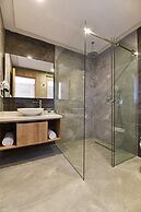 Jasmin Elite Residence & SPA