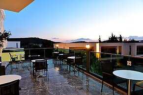 Jasmin Elite Residence & SPA