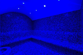 Jasmin Elite Residence & SPA