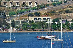 Jasmin Elite Residence & SPA