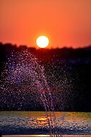 Jasmin Elite Residence & SPA