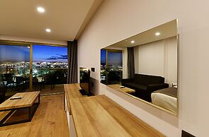 Jasmin Elite Residence & SPA