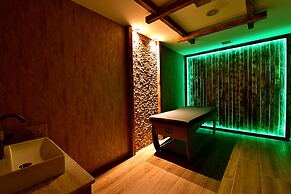 Jasmin Elite Residence & SPA