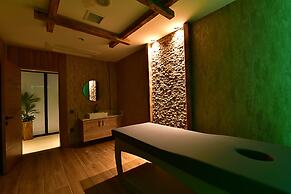 Jasmin Elite Residence & SPA