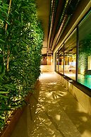 Jasmin Elite Residence & SPA