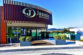 Jasmin Elite Residence & SPA