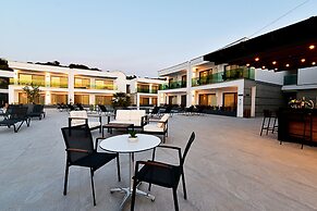 Jasmin Elite Residence & SPA