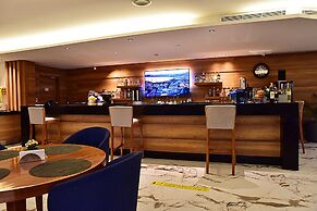 Jasmin Elite Residence & SPA