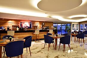 Jasmin Elite Residence & SPA