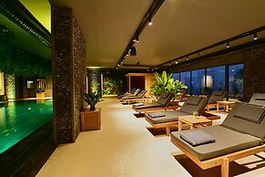 Jasmin Elite Residence & SPA