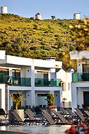 Jasmin Elite Residence & SPA