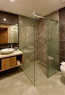 Jasmin Elite Residence & SPA