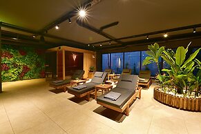 Jasmin Elite Residence & SPA