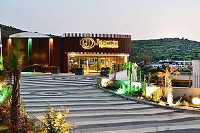 Jasmin Elite Residence & SPA