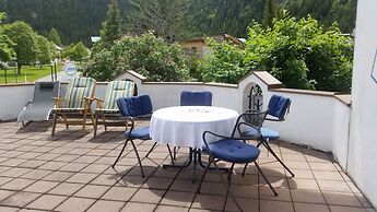 Landhaus Aggenstein