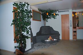 Landhaus Aggenstein