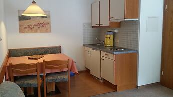 Landhaus Aggenstein