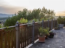 Casale San Pietro