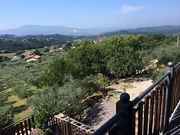 Casale San Pietro