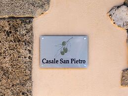 Casale San Pietro