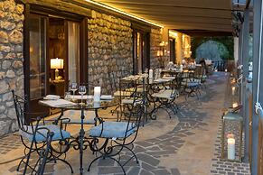Casale San Pietro