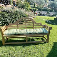 Casale San Pietro