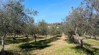 Casale San Pietro