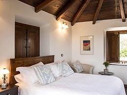 Casale San Pietro