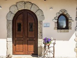 Casale San Pietro