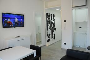 LHP Suite Rapallo